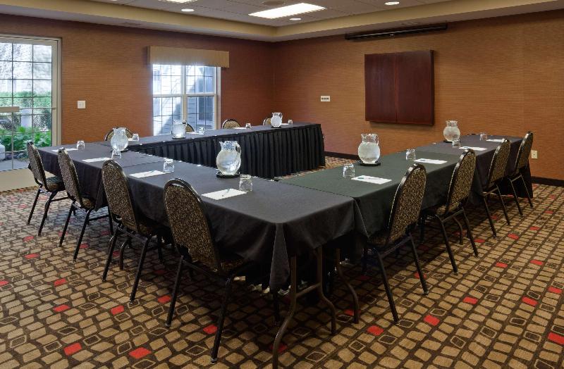 Homewood Suites by Hilton Sioux Falls - photo 129