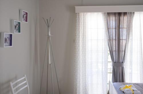 Limone Villas No 3 — 4-Star Luxury Hotel in Argaka, Cyprus