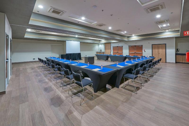 Conferences