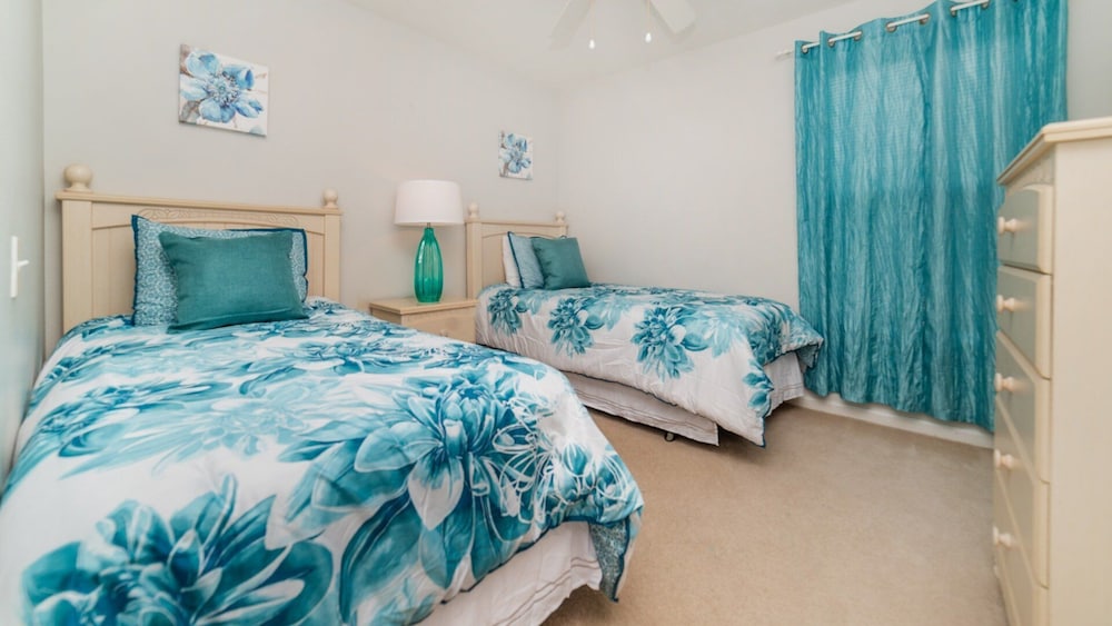 8167 Windsor Palms Resort - photo 6