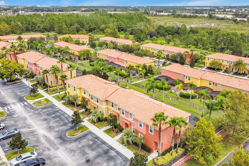 Encantada Resort Vacation Townhomes by IDILIQ - photo 116