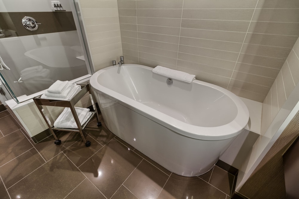 Secret Suites at Vdara - photo 100