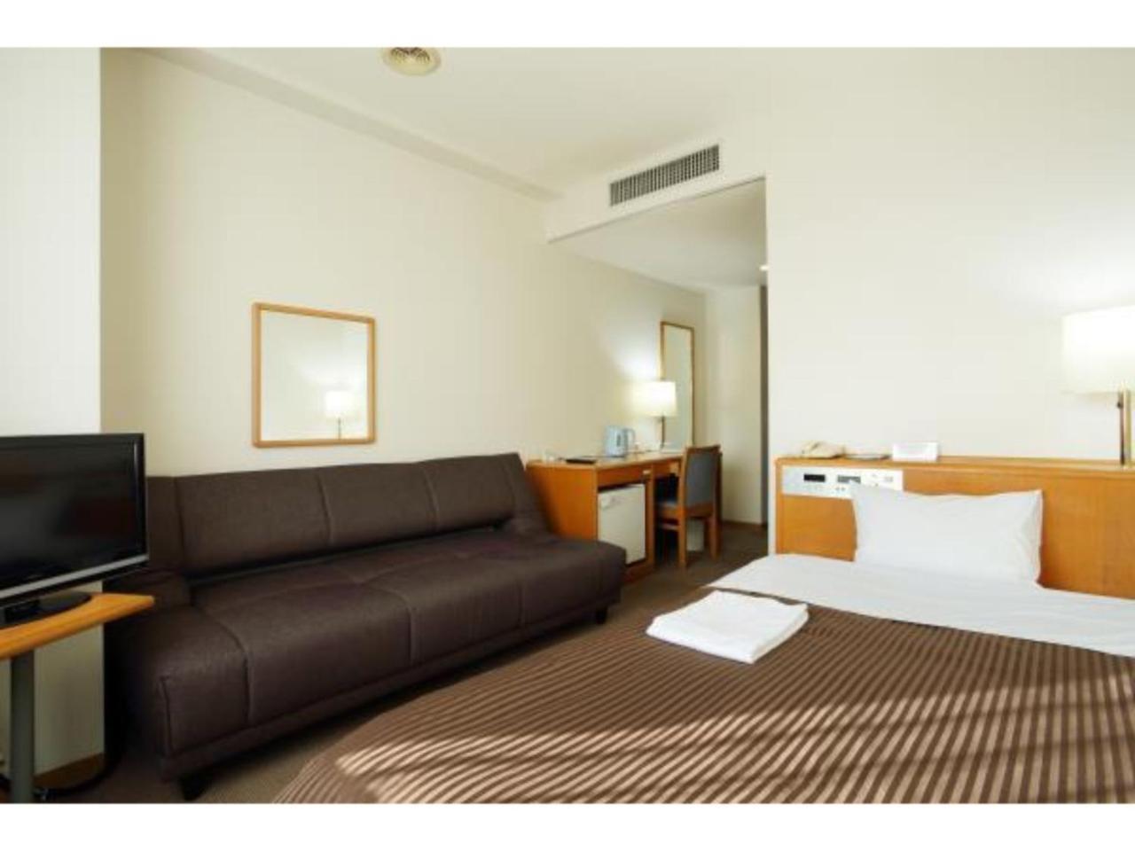 Saidaiji Grand Hotel Vacation Stay 92839 in Okayama, Japan