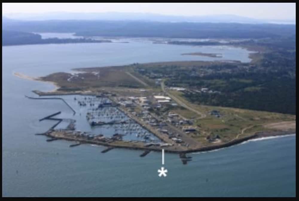 Islander Westport - photo 176
