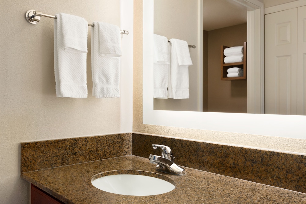Staybridge Suites Tampa East Brandon by IHG - photo 22