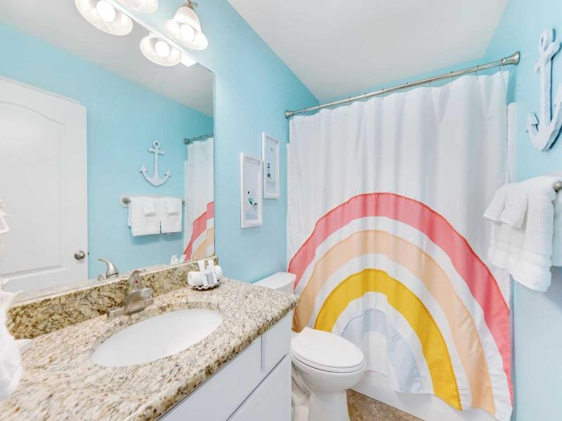 Salty Peach by Avantstay Private Pool New Decor - photo 3