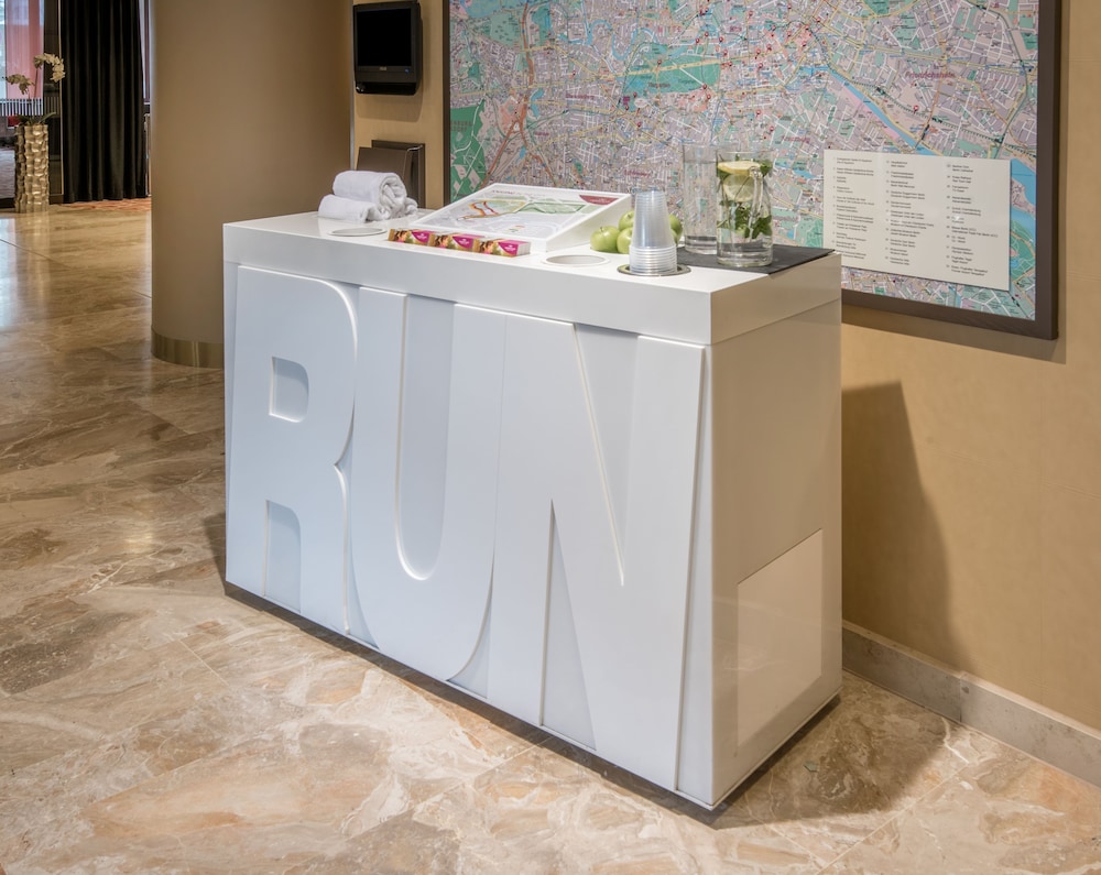 פעילויות וכושר