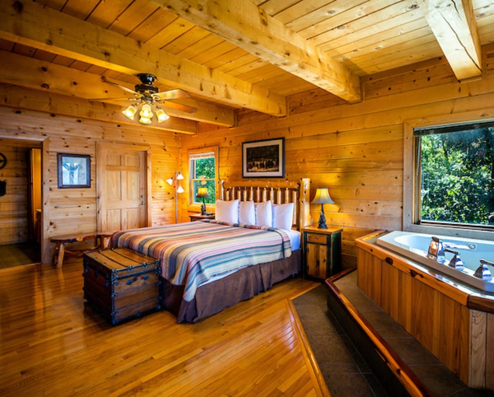 Sugar Ridge Resort - photo 32
