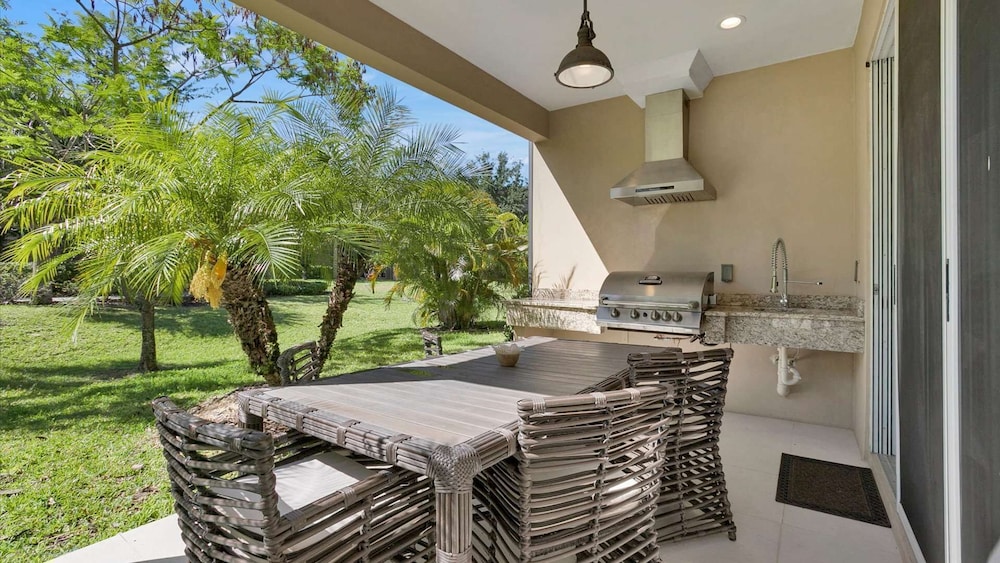 Rcf7646 - last minute hotel in Kissimmee