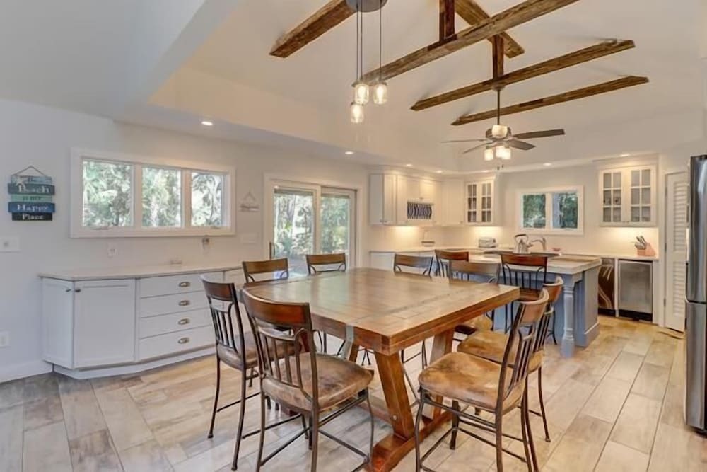 1 Harleston Green at the Sea Pines Resort - photo 14
