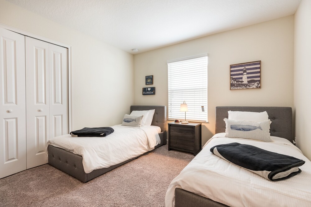 5 Bed Home Resort - photo 6
