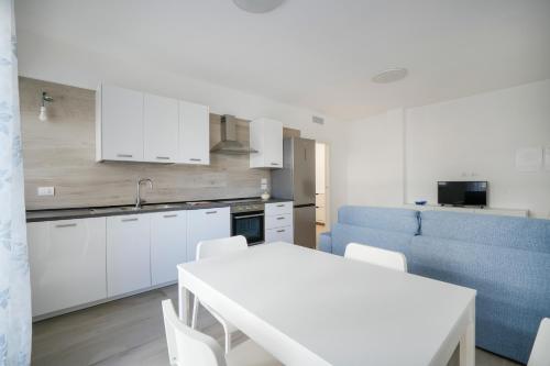 Casa Mossa ApulianStay Group — 4-Star Luxury Hotel in Monopoli, Italy