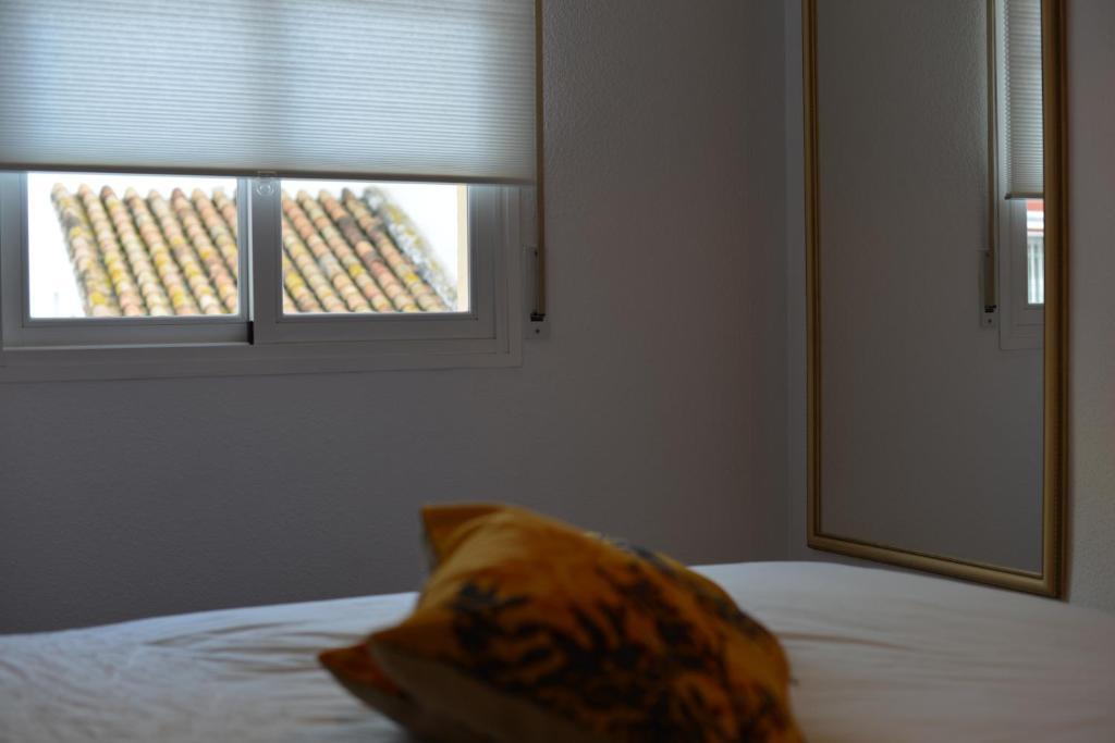 Apartamento Ancla 26 — 4-Star Luxury Hotel in Torre Del Mar, Spain