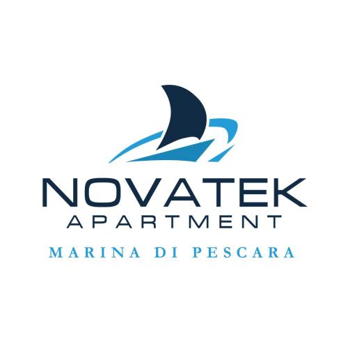 Novatek Apartment 201 Exclusive — 4-Star Luxury Hotel in Pescara, Italy