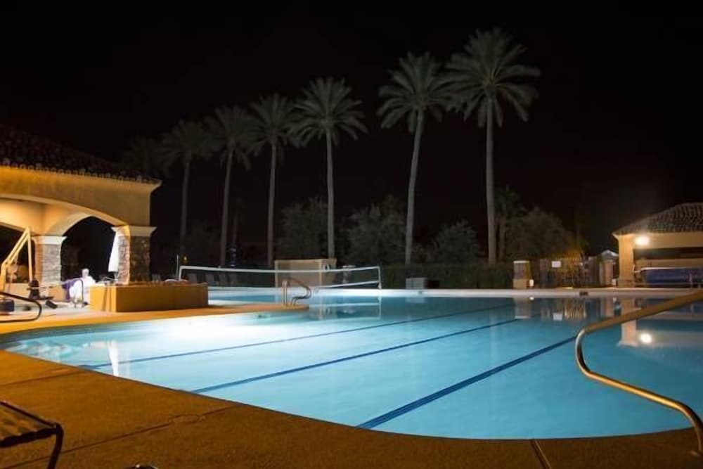 Palm Creek Golf and RV Resort 55 plus - photo 13