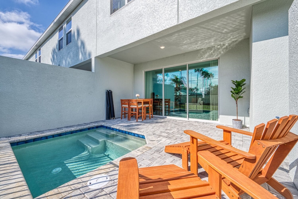 Formosa Valley Resort by UNE Homes - photo 68
