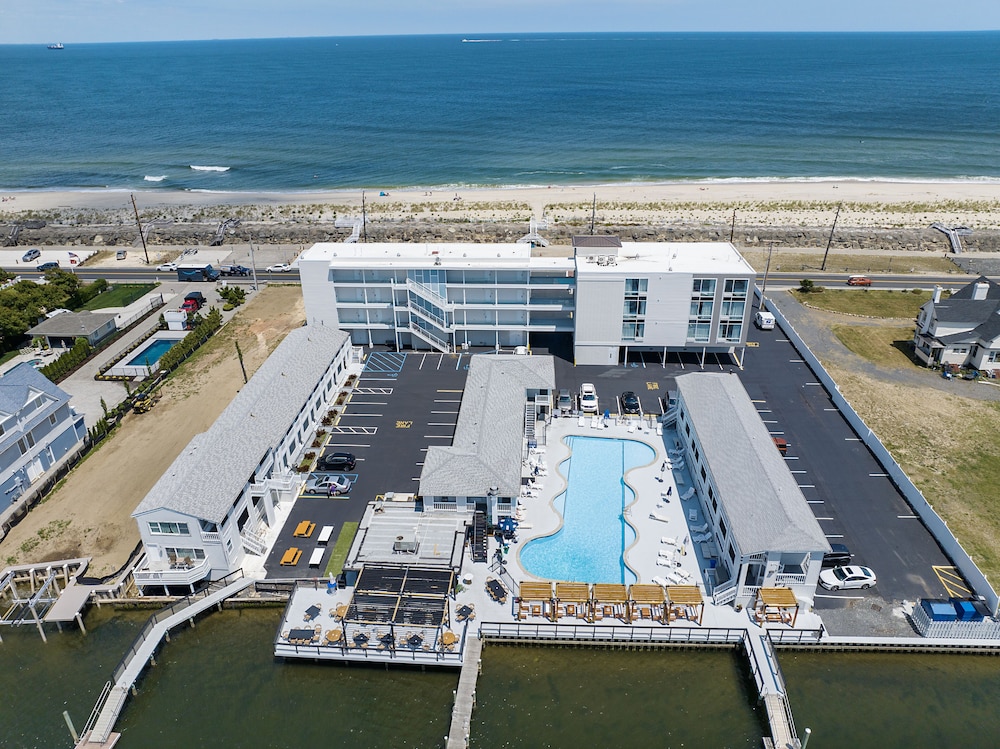 Beachwalk - last minute hotel in Rumson