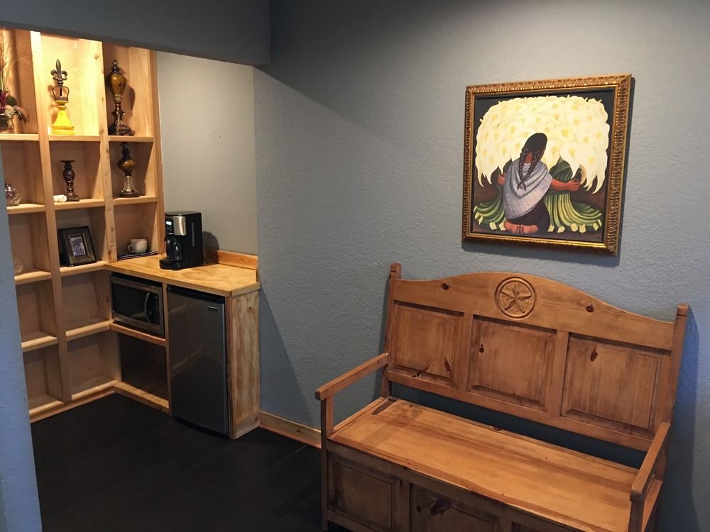 The Cove Bnb - photo 3