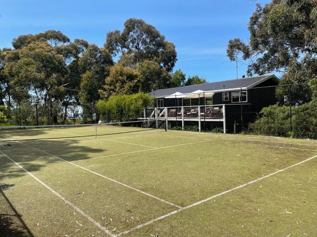 La Tienda in Lorne, Australia