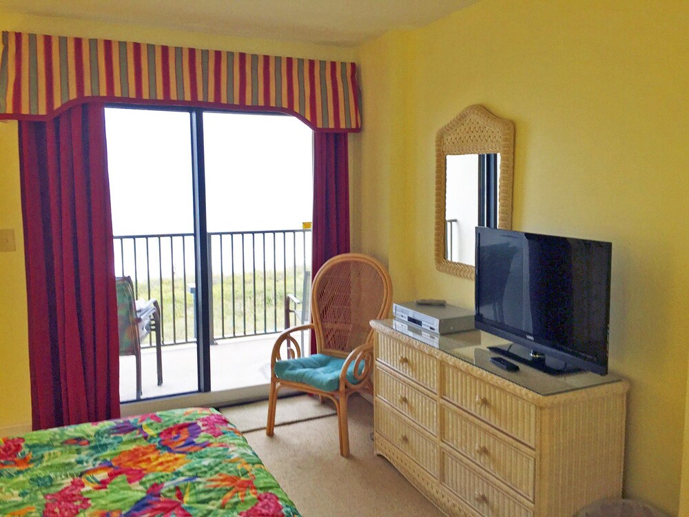 Springs Towers Unit 304 - photo 14
