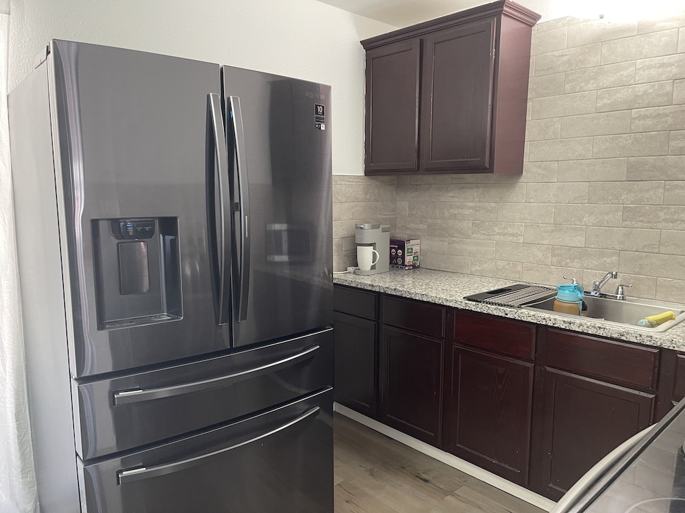 Milpitas Homestays - photo 5