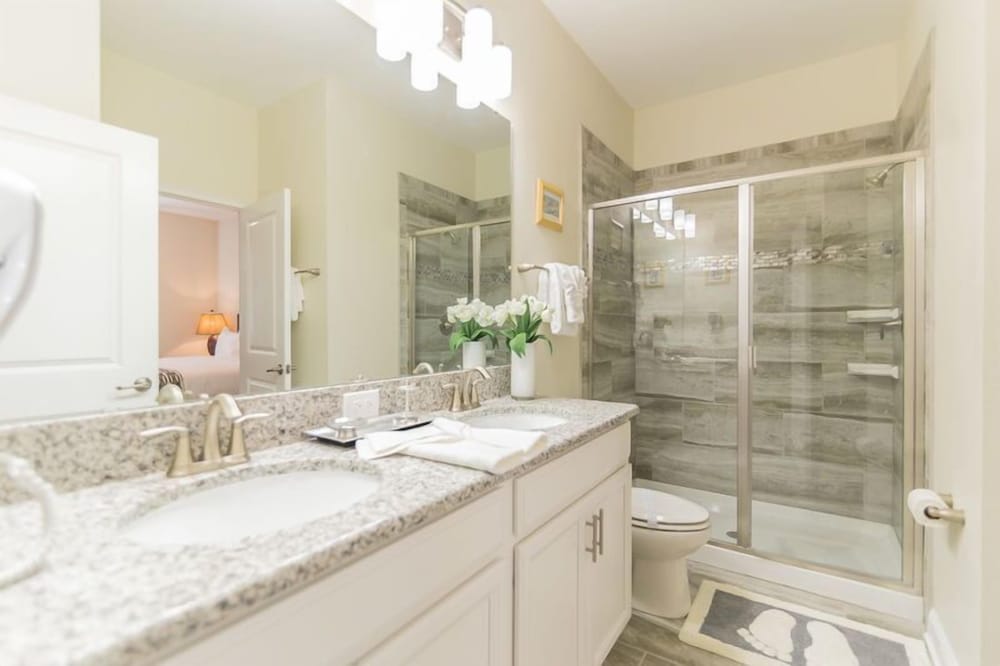 Ev242169 Champions Gate Resort 8 Bed 5 Baths Villa - photo 28