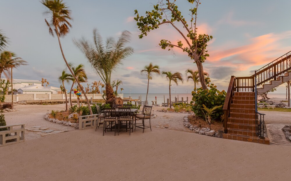 Seascape Resort & Marina - photo 138