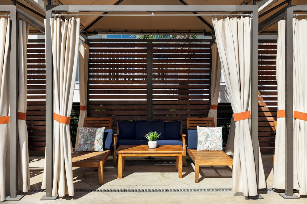 Wild Dunes Resort Residences at Sweetgrass - photo 40
