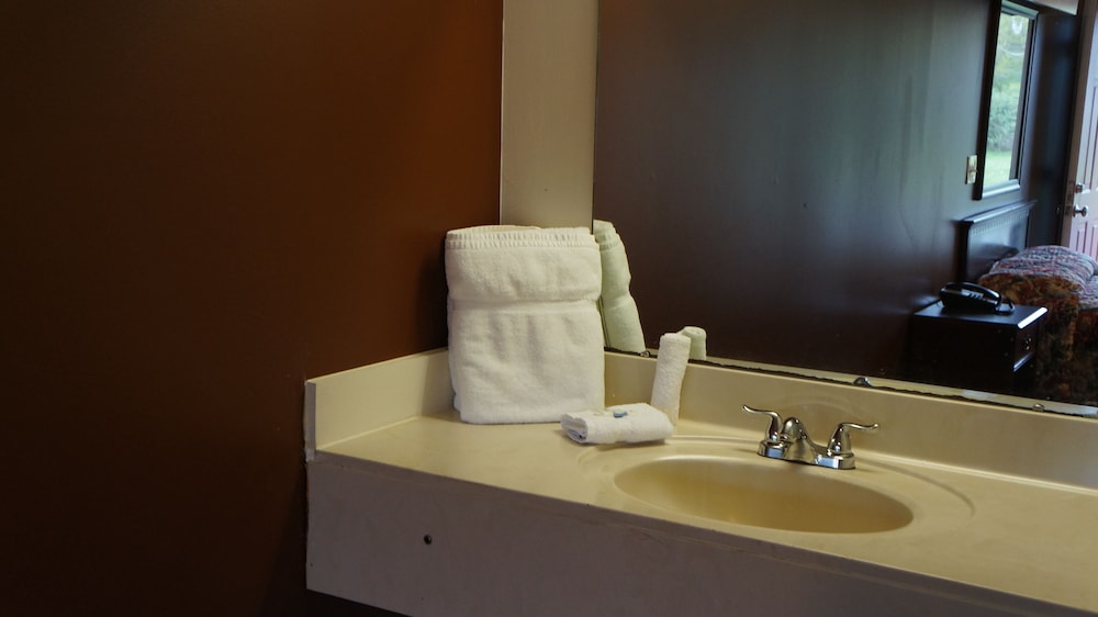 Classic Motor Lodge West Green - photo 57