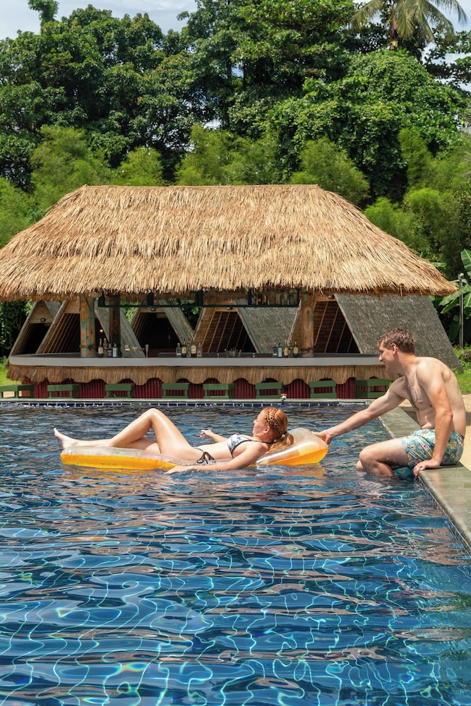 Slumber Resort Koh Chang in Trat, Thailand