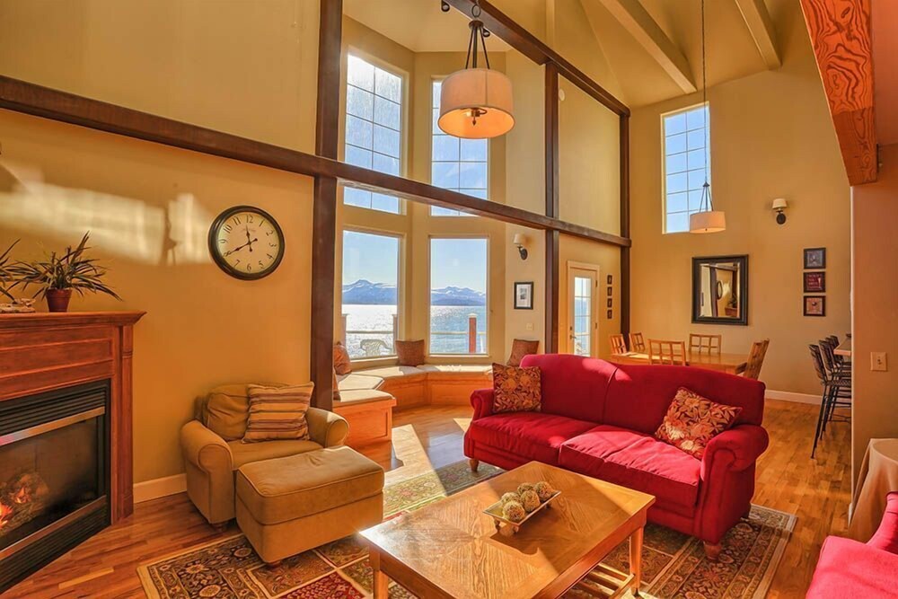 Land's End Resort - photo 133