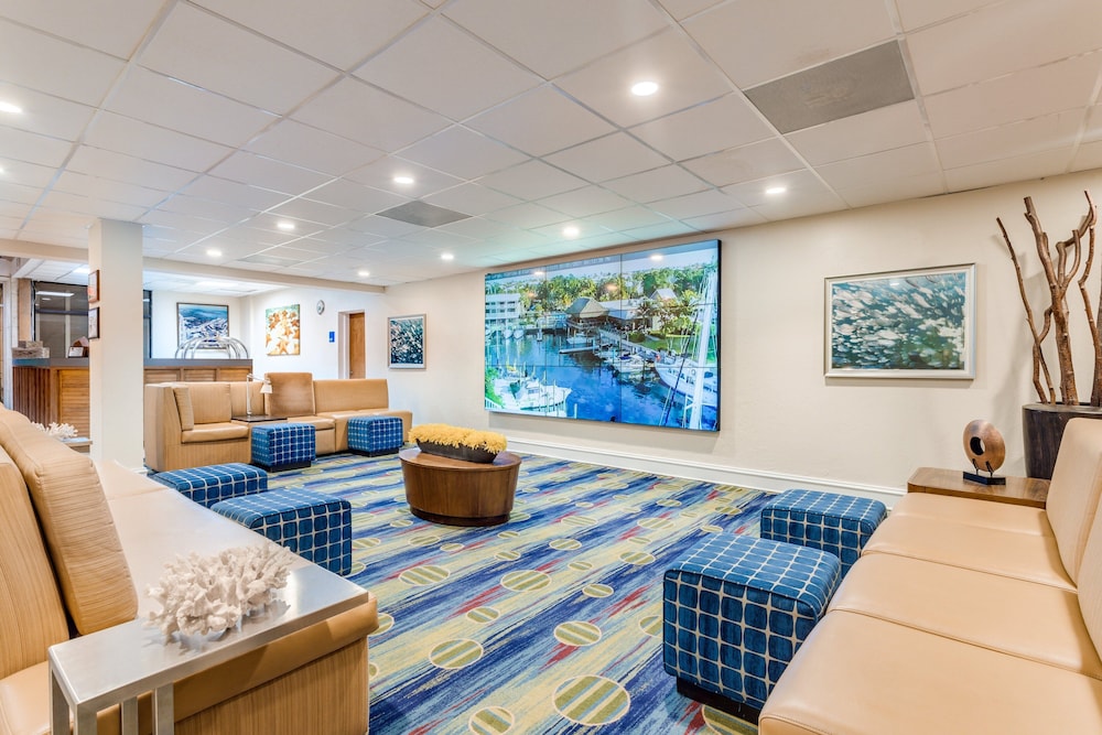 Holiday Inn Key Largo by IHG - photo 46