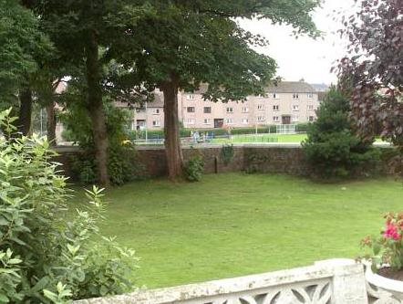 Dellwood Hotel — Campbeltown — photo 3