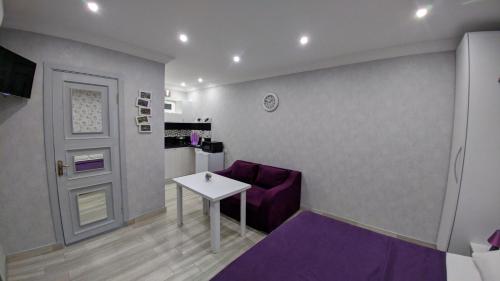 L&S Apartment at old Tbilisi