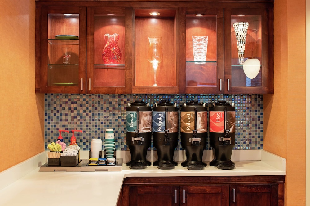 Homewood Suites by Hilton Virginia Beach Norfolk Airport - photo 32