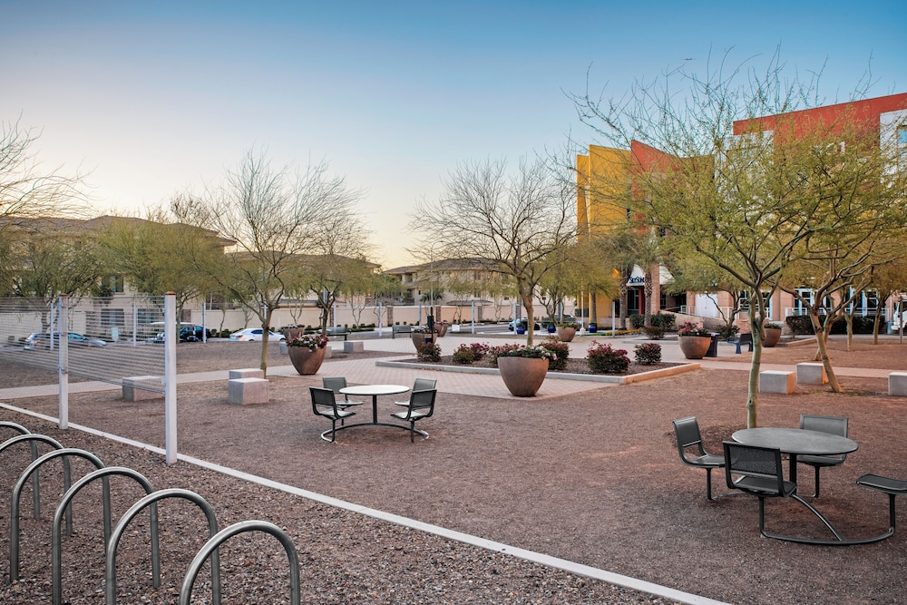 Element Scottsdale at SkySong - photo 93