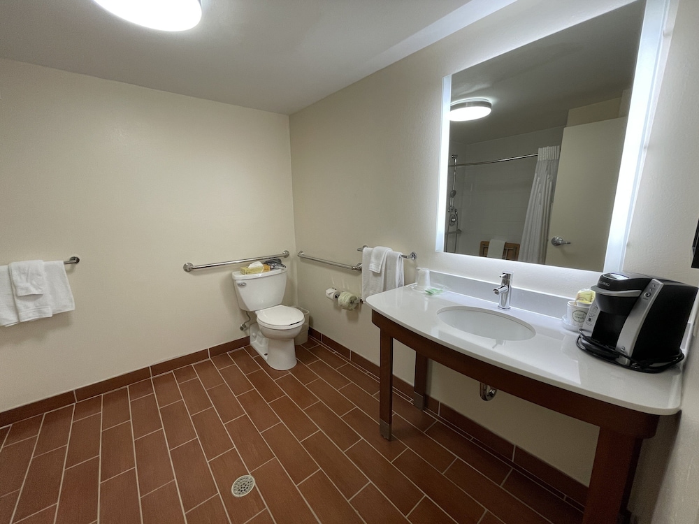 Holiday Inn Bangor by IHG - photo 39