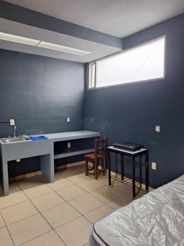 Seventh Seas Half Mile To The Beach Pet Friendly Near To The Mayo Clinic Unf Tpc Sawgrass Convention Center Shopping Malls Under 3 Hours From Disney — Jacksonville Beach