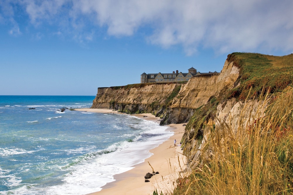 The Ritz Carlton Half Moon Bay - photo 109