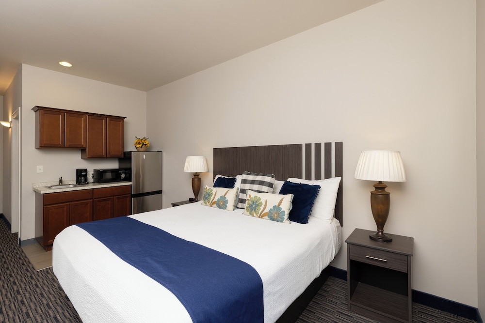 Brinton Suites - photo 46