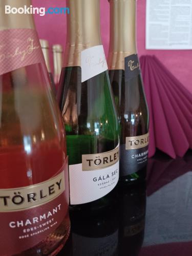 Hotel Igelheim in Mitterndorf Im Steirischen Salzkammergut, Austria