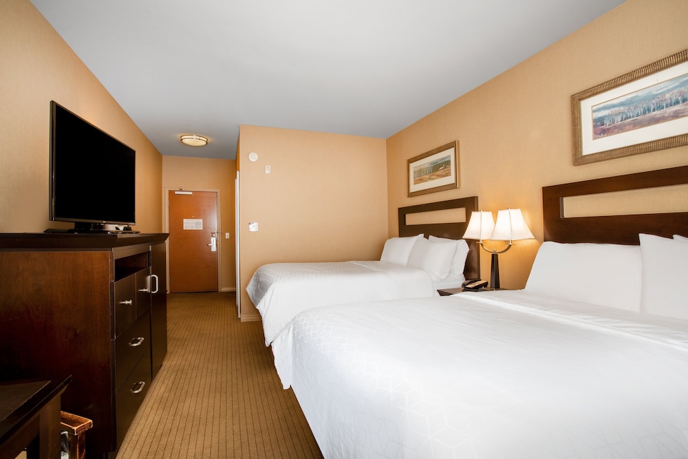 Holiday Inn Laramie by IHG - photo 10
