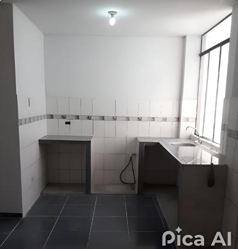 Peruvian Apartment — 4-Star Luxury Hotel in Lima, Peru