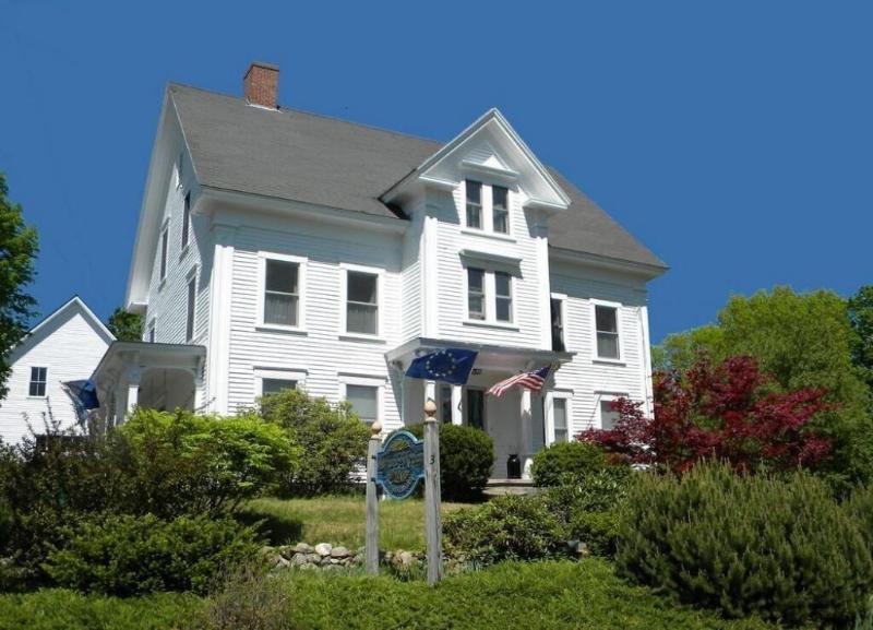 Highland Lake Inn - featured photo