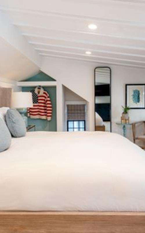 Nantucket Resort Collection - photo 3