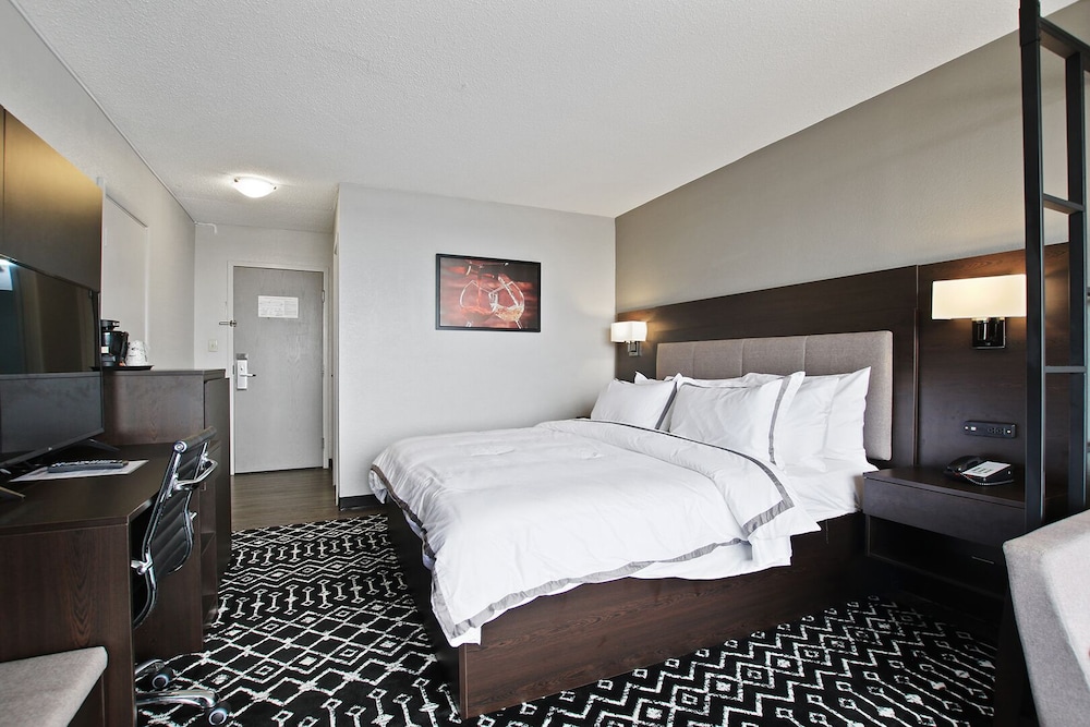 The Resort at Lake of the Ozarks - photo 9