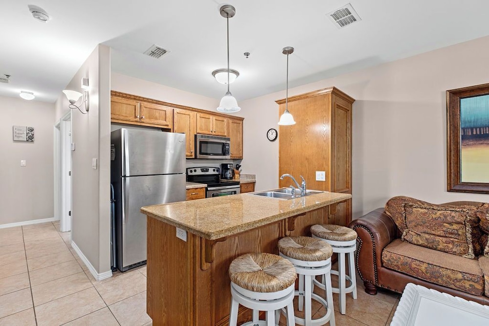 Marlin by South Padre Resort Rentals - photo 9