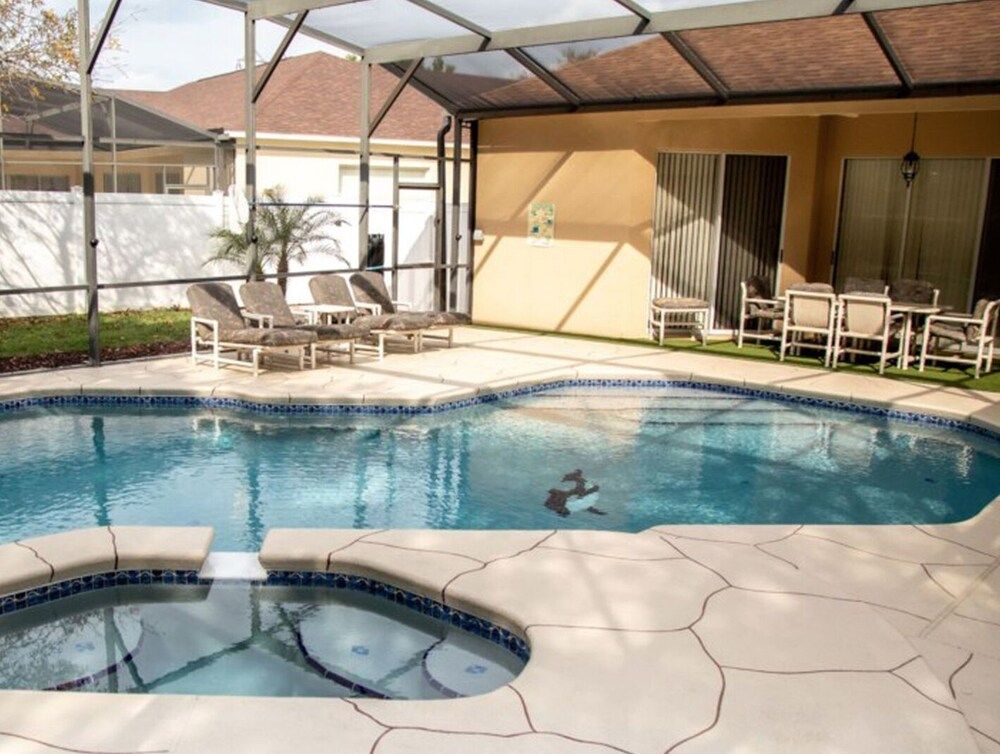 Solterra Resort - photo 24