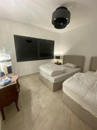 Butterfly - carbon neutral hotel in Unknown City
