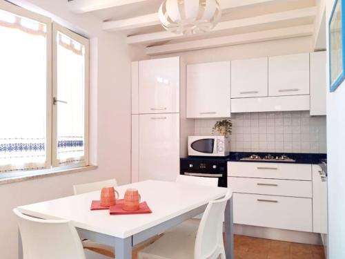 Casa Arianna — 4-Star Luxury Hotel in Arbatax, Italy